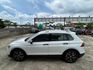 TIGUAN  第6張縮圖