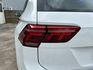 TIGUAN  第7張縮圖
