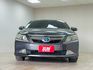 CAMRY HYBRID  第3張縮圖