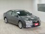 CAMRY HYBRID  第6張縮圖