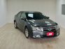 CAMRY HYBRID  第17張縮圖