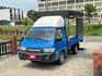 DELICA貨車  第2張縮圖