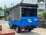 DELICA貨車  第12張縮圖