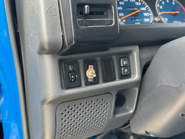 DELICA貨車  第15張相片