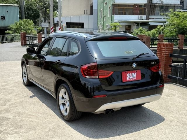 X1 E84  第5張相片