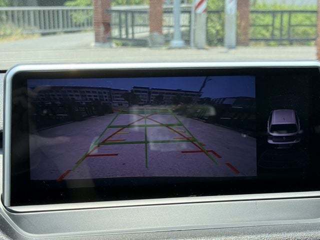 X1 E84  第15張相片