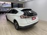 U6 TURBO  第3張縮圖