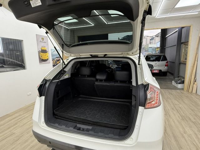 U6 TURBO  第5張相片