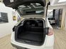 U6 TURBO  第5張縮圖