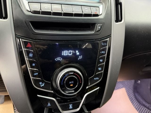 U6 TURBO  第10張相片