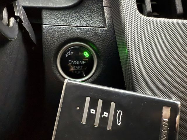 U6 TURBO  第13張相片