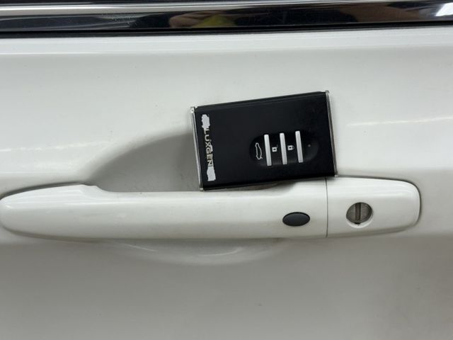 U6 TURBO  第14張相片