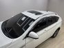 U6 TURBO  第16張縮圖