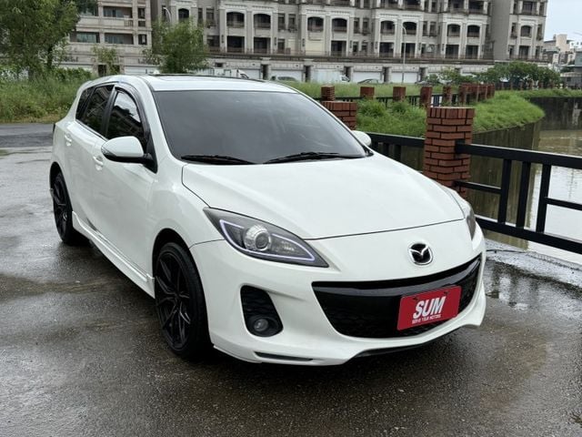 3 5D  第1張相片