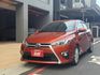 全車原鈑件/豪華版/免鑰匙/恆溫空調/電折後視鏡/方向盤快撥鍵/安卓機  第1張縮圖