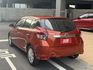 全車原鈑件/豪華版/免鑰匙/恆溫空調/電折後視鏡/方向盤快撥鍵/安卓機  第3張縮圖