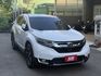 VTi-S/ 摸門感應/I-key免鑰匙/ 一鍵啟動/ ACC跟車系統/車道偏移/循跡防滑/音響快撥/正一手  第2張縮圖