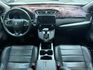 VTi-S/ 摸門感應/I-key免鑰匙/ 一鍵啟動/ ACC跟車系統/車道偏移/循跡防滑/音響快撥/正一手  第5張縮圖
