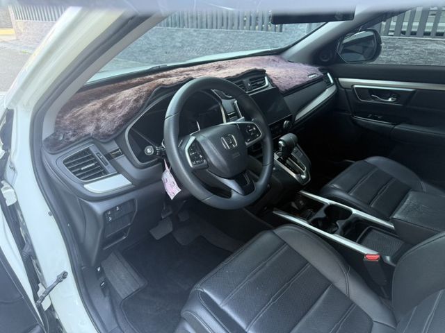 VTi-S/ 摸門感應/I-key免鑰匙/ 一鍵啟動/ ACC跟車系統/車道偏移/循跡防滑/音響快撥/正一手  第7張相片