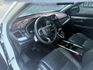 VTi-S/ 摸門感應/I-key免鑰匙/ 一鍵啟動/ ACC跟車系統/車道偏移/循跡防滑/音響快撥/正一手  第7張縮圖