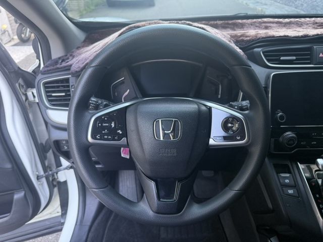 VTi-S/ 摸門感應/I-key免鑰匙/ 一鍵啟動/ ACC跟車系統/車道偏移/循跡防滑/音響快撥/正一手  第8張相片
