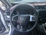 VTi-S/ 摸門感應/I-key免鑰匙/ 一鍵啟動/ ACC跟車系統/車道偏移/循跡防滑/音響快撥/正一手  第8張縮圖