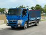 MITSUBISHI三菱 CANTER  第1張縮圖