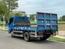 MITSUBISHI三菱 CANTER  第3張縮圖