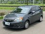 MITSUBISHI三菱 COLT PLUS  第1張縮圖