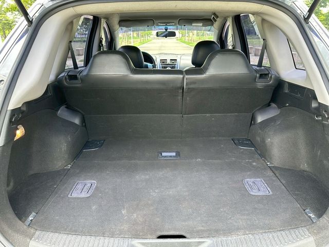 MITSUBISHI三菱 COLT PLUS  第9張相片