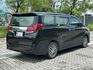 TOYOTA豐田 ALPHARD  第2張縮圖