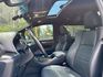 TOYOTA豐田 ALPHARD  第7張縮圖