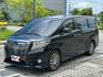 TOYOTA豐田 ALPHARD  第11張縮圖
