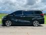 TOYOTA豐田 ALPHARD  第2張縮圖