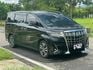 TOYOTA豐田 ALPHARD  第4張縮圖