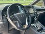 TOYOTA豐田 ALPHARD  第5張縮圖
