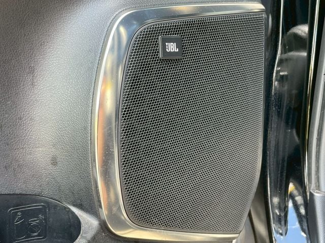 TOYOTA豐田 ALPHARD  第6張相片