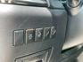 TOYOTA豐田 ALPHARD  第7張縮圖