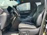 TOYOTA豐田 ALPHARD  第8張縮圖