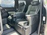 TOYOTA豐田 ALPHARD  第9張縮圖