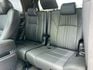 TOYOTA豐田 ALPHARD  第10張縮圖