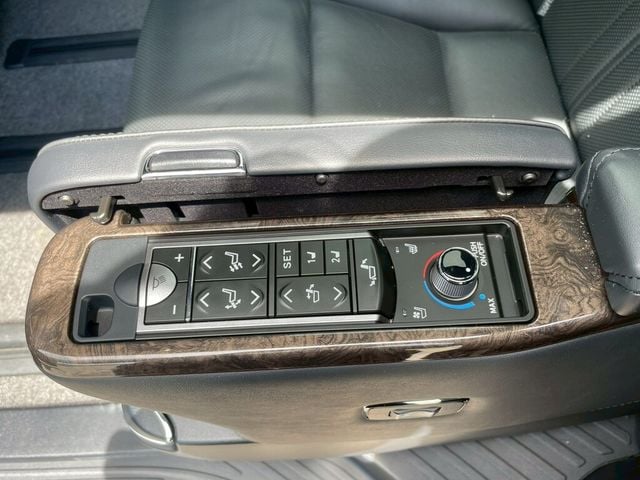 TOYOTA豐田 ALPHARD  第11張相片