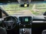 TOYOTA豐田 ALPHARD  第12張縮圖