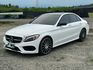 M-BENZ賓士 C300  第1張縮圖