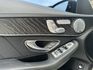 M-BENZ賓士 C300  第9張縮圖