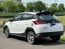 TOYOTA豐田 YARIS CROSSOVER  第3張縮圖