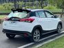 TOYOTA豐田 YARIS CROSSOVER  第4張縮圖