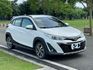 TOYOTA豐田 YARIS CROSSOVER  第5張縮圖