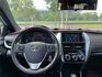 TOYOTA豐田 YARIS CROSSOVER  第10張縮圖