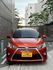 TOYOTA豐田 YARIS  第2張縮圖